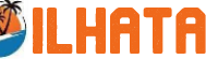 ILHATA Official Website | Welcome to the official website of Ibeju Lekki Hospitality and Tourism Association.